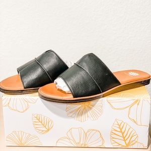 YELLOWBOX Bellenos Black